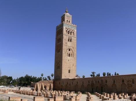 marrakech-mosque-koutoubia