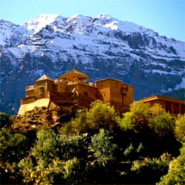 High-Atlas-Imlil-Village-Mount-Toukbal