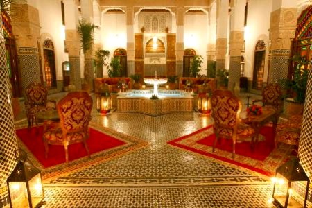 Best-Riad-Fes-Travel-Exploration-Morocco