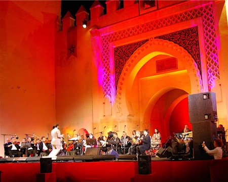 fes music festival