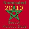 Morocco-Travel-Blog -Nominated-Logo Jpeg