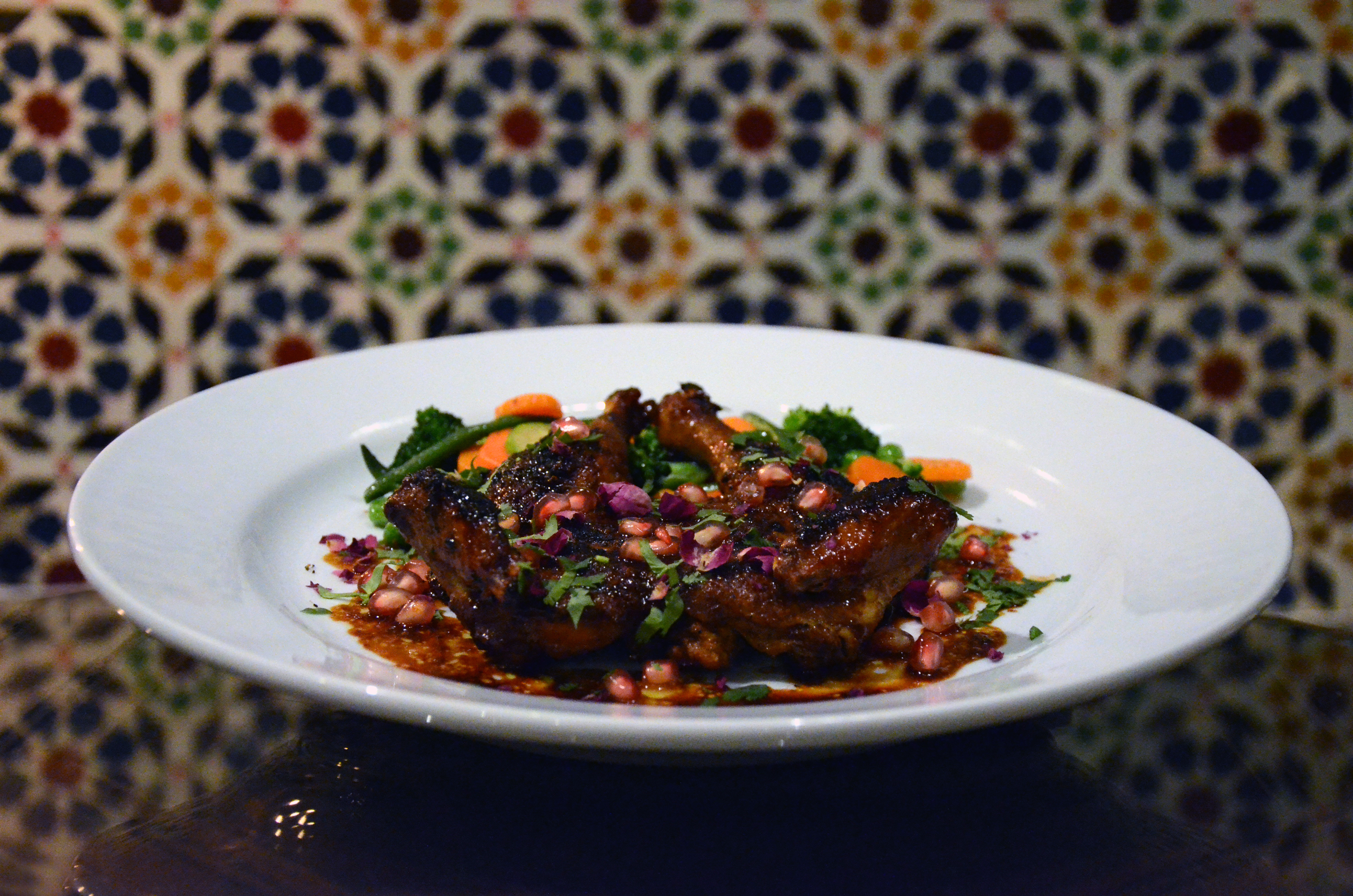 Moroccan cuisine travel exploration blog travel exploration blog