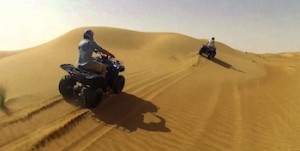 Things to Do Morocco 
