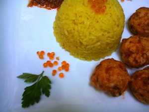 Fez Gourmet Culinary Tour