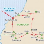 morocco-circuit-map-excludes-essaouira