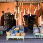 shopping-in-souks-of-morocco-travel-exploration