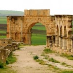 volubilis-roman-ruins-morocco-travel-blog