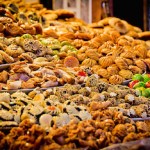 moroccan-pastries-travel-exploration