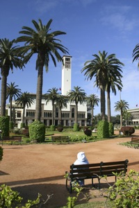 Casablanca-Park-Arabe