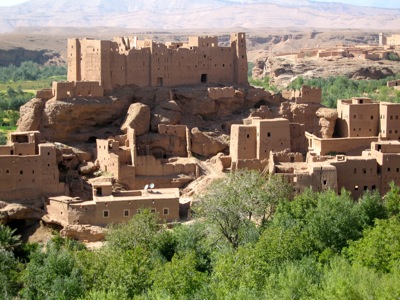 Jewish-Fortified-Kasbah