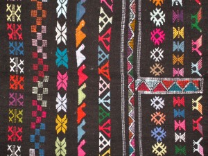 Ourika-Valley-Berber-Carpet