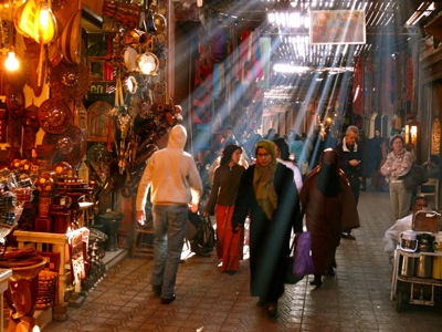 Shop-The-Souks-of-Morocco