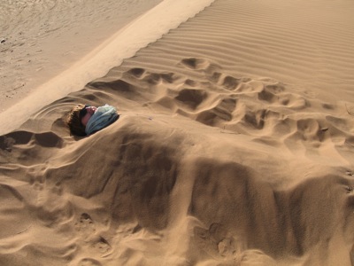 Zagora-Dunes-Of-Tinfo-Buried-Healing-Qualities