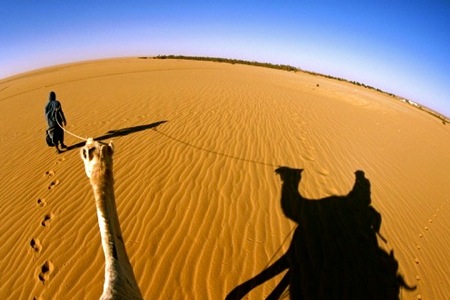 Morocco Sahara Desert Dream Tour, Your Morocco Travel Guide