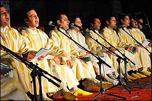 Fes-Festival-Sufi- Festival