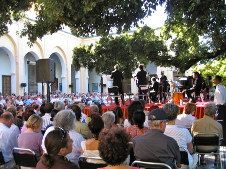 Fes-Festival-World-Sacred-Music-Batha-Museum-Afternoon-Concert