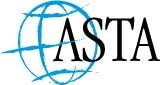 ASTA Logo