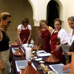 Cooking-Class-Feng-Shui-Retreat-Marrakech
