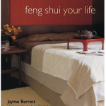 Feng-Shui-Your-Life-Book-Cover