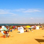 El Jadida Beach 2