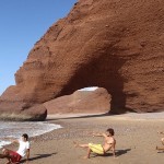 Mirlift-Beach-Morocco