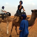 Camel-trek-Merzouga-Sahara-Desert