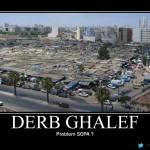 Derb-Ghalef-Casablanca-Flea-Market