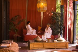 Marrakech Retreat Package, Your Morocco Tour Guide