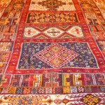 Antique-Berber-Moroccan-rug