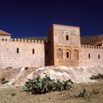 Tin-Mal-Mosque-High-Atlas-Mountains-Morocco