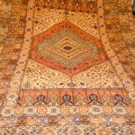 Vintage-Fes-Moroccan-Carpet