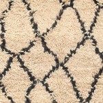 Vintage-morocco-rugs