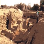 Excavations-at-Aghmat