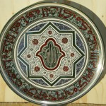 Moroccan-Pottery-Design-Ahmed-Laghrissi