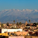 Marrakech-Atlas-Mountain-Views