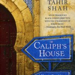 The Caliphs House