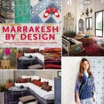 Marrakesh-by Design-Maryam Montague