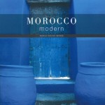 Morocco-Modern-Decor-Book