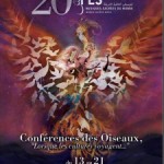 20th-Annual-Fes-Festival-Sacred-World-Music