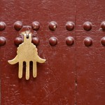 Marrakech-Door-Knocker