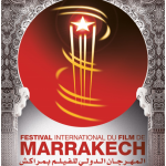 Marrakech-Film-Festival-2014