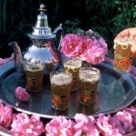 Moroccan-Mint-Tea
