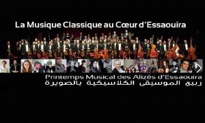 Alizes-Classical-Music-Festival-Essaouira