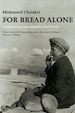 For-Bread-Alone-Mohammed-Choukri
