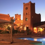 Ksar-Ighnda-Ouarzazate-Hotel