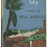 The-Sheltering-Sky-Paul-Bowles