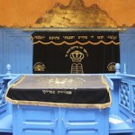 Haim-Pinto-Synagogue-Essaouira-Jewish-Heritage-Tour