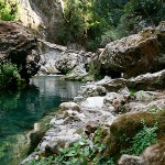 Talassemtane-National-Park-Chefchaouen Region