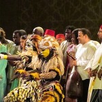 Fes-Festival-Sacred-Music-Africa-Travel-Exploration