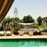 Les Jardins Villa Maroc Boutique Hotel Essaouira